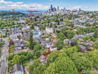 1113 26th Avenue S, Seattle, WA 98144 - Photo 11