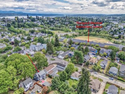 1113 26th Avenue S, Seattle, WA 98144 - Photo 12