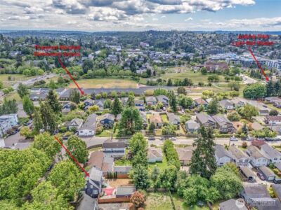 1113 26th Avenue S, Seattle, WA 98144 - Photo 13