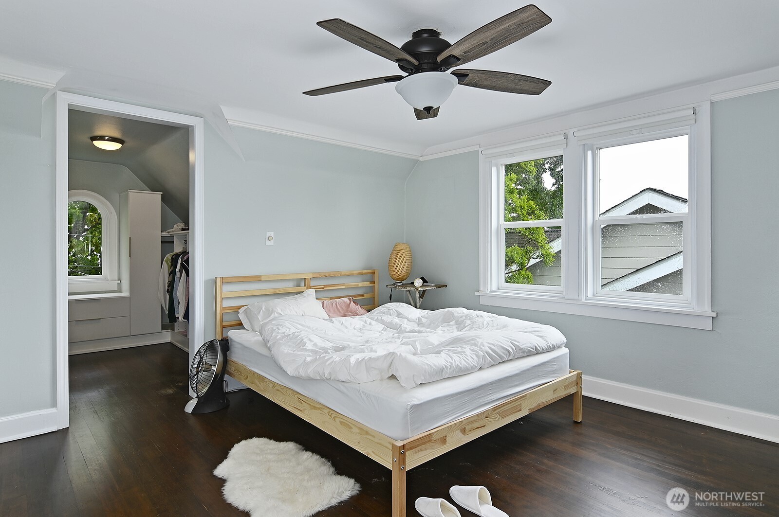 1113 26th Avenue S, Seattle, WA 98144