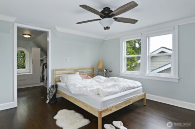 1113 26th Avenue S, Seattle, WA 98144 - Photo 14