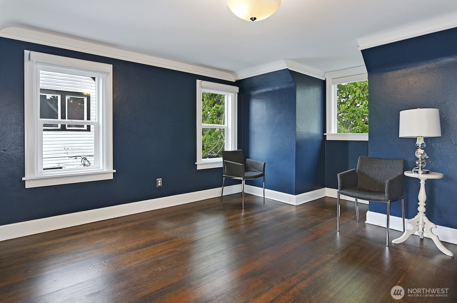 1113 26th Avenue S, Seattle, WA 98144