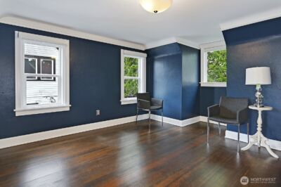 1113 26th Avenue S, Seattle, WA 98144 - Photo 16