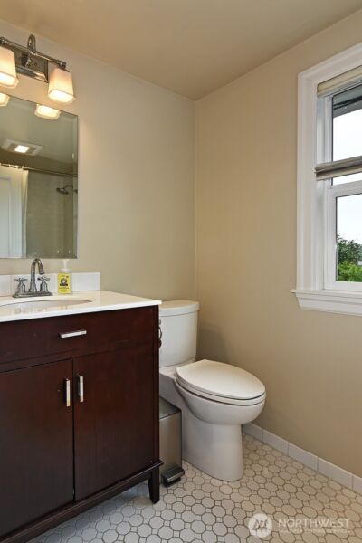 1113 26th Avenue S, Seattle, WA 98144 - Photo 17