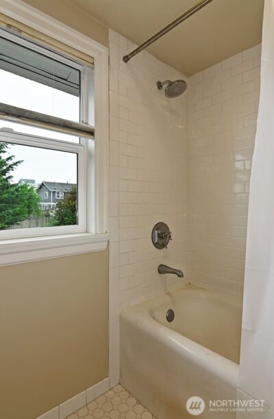1113 26th Avenue S, Seattle, WA 98144 - Photo 18