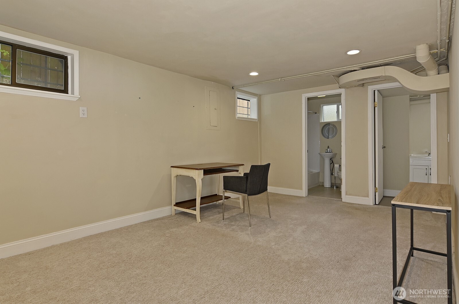 1113 26th Avenue S, Seattle, WA 98144