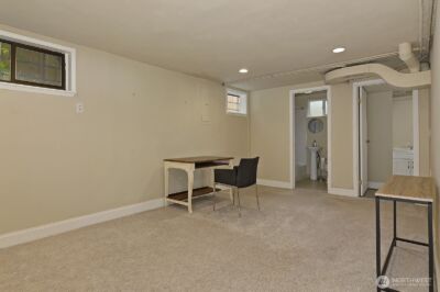 1113 26th Avenue S, Seattle, WA 98144 - Photo 19
