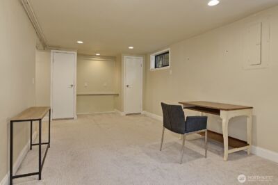 1113 26th Avenue S, Seattle, WA 98144 - Photo 20
