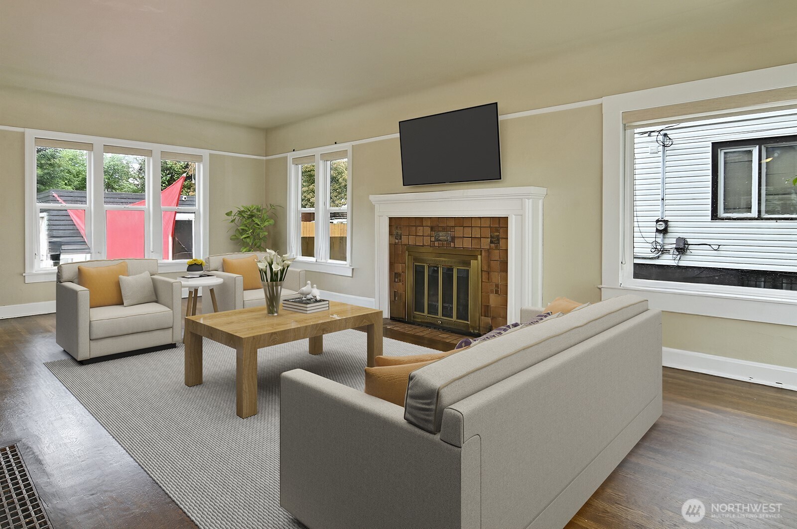 1113 26th Avenue S, Seattle, WA 98144