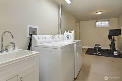 1113 26th Avenue S, Seattle, WA 98144 - Photo 21