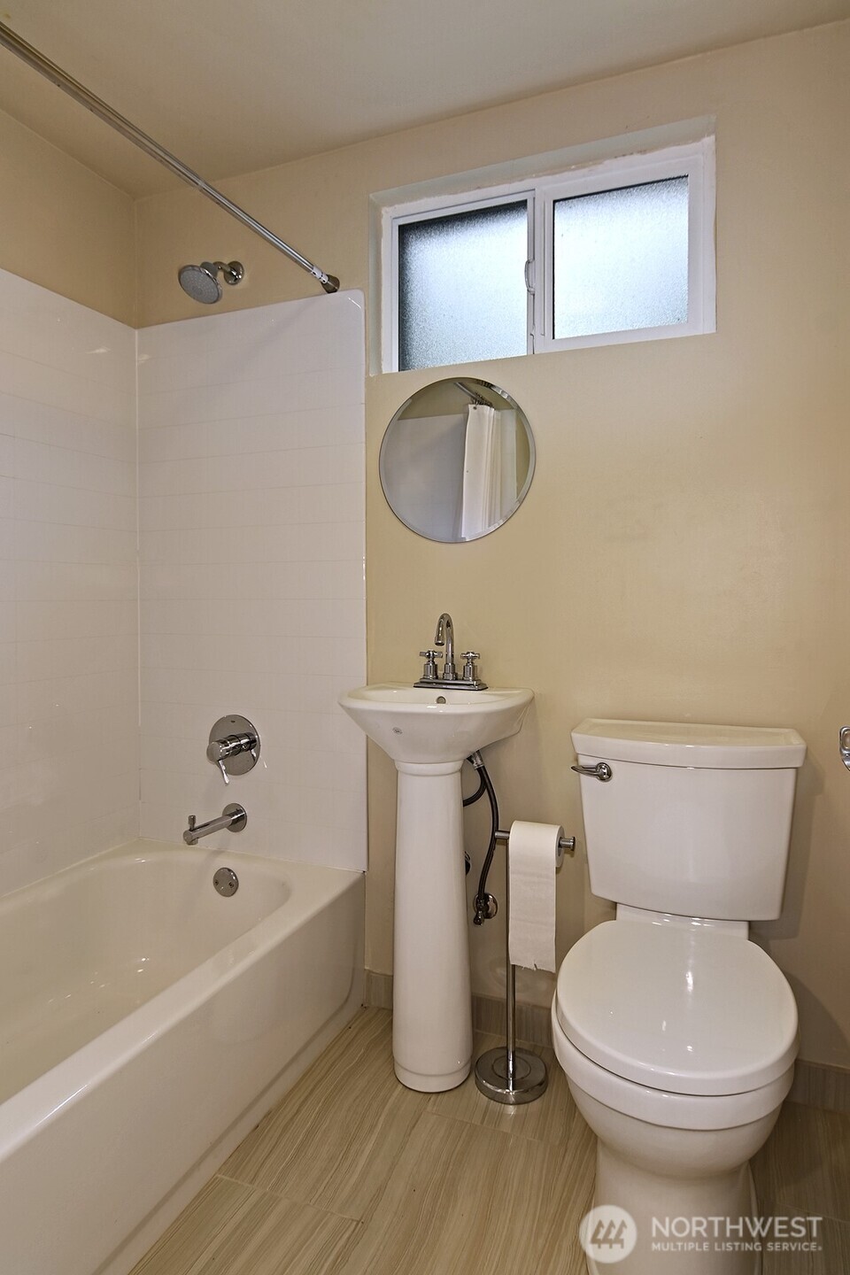 1113 26th Avenue S, Seattle, WA 98144