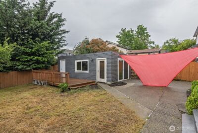 1113 26th Avenue S, Seattle, WA 98144 - Photo 24