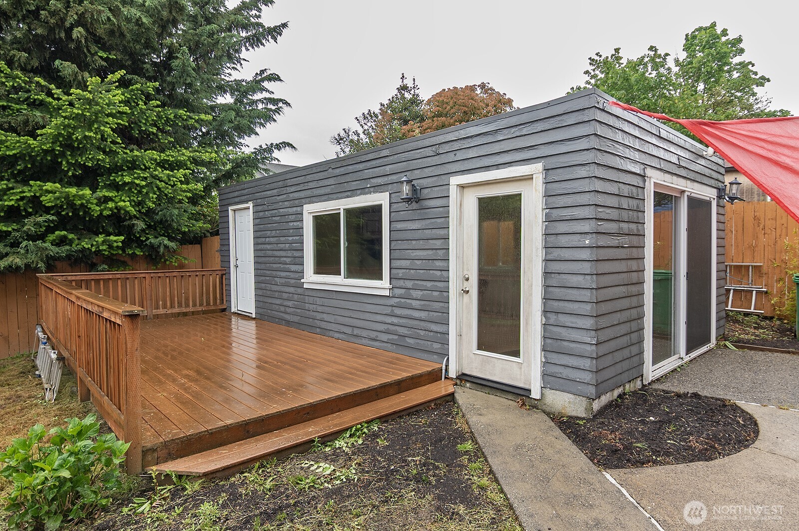 1113 26th Avenue S, Seattle, WA 98144