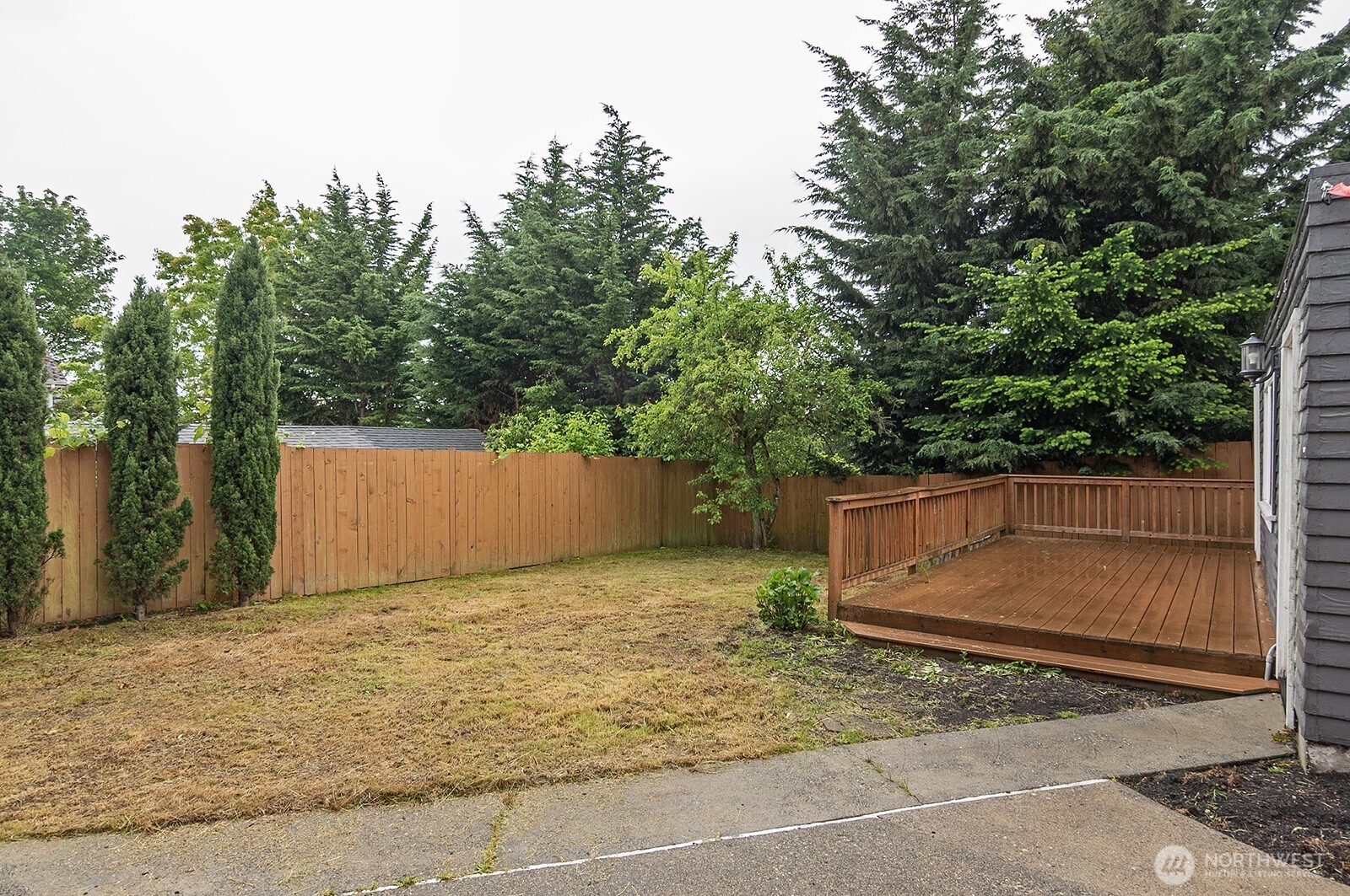 1113 26th Avenue S, Seattle, WA 98144