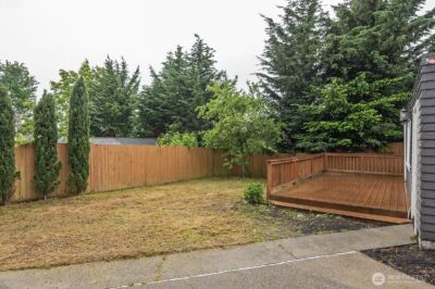 1113 26th Avenue S, Seattle, WA 98144 - Photo 26
