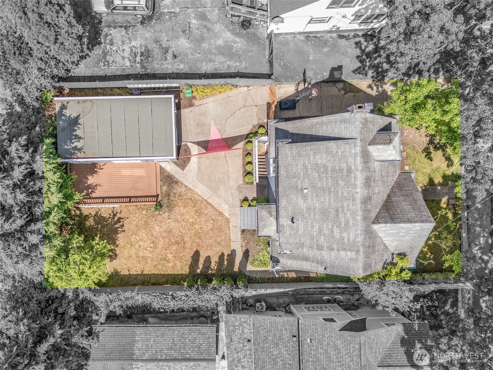 1113 26th Avenue S, Seattle, WA 98144