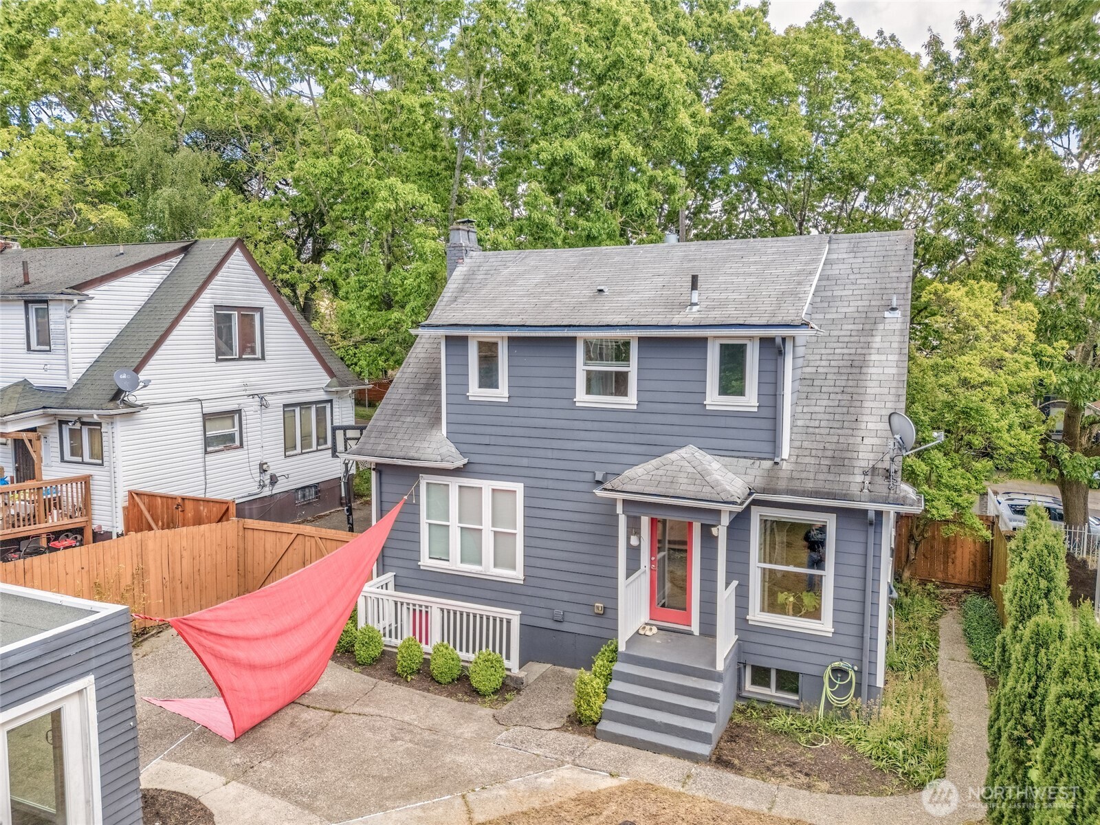 1113 26th Avenue S, Seattle, WA 98144
