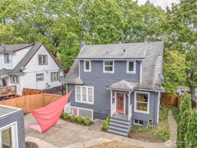 1113 26th Avenue S, Seattle, WA 98144 - Photo 30