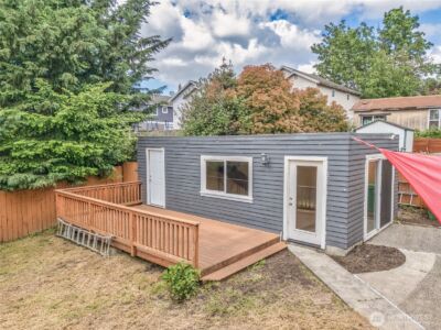 1113 26th Avenue S, Seattle, WA 98144 - Photo 31