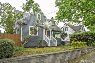1113 26th Avenue S, Seattle, WA 98144 - Photo 33
