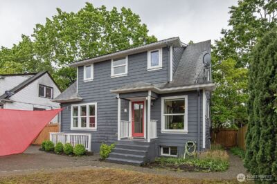 1113 26th Avenue S, Seattle, WA 98144 - Photo 34