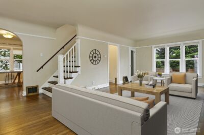 1113 26th Avenue S, Seattle, WA 98144 - Photo 4
