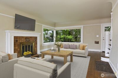 1113 26th Avenue S, Seattle, WA 98144 - Photo 5