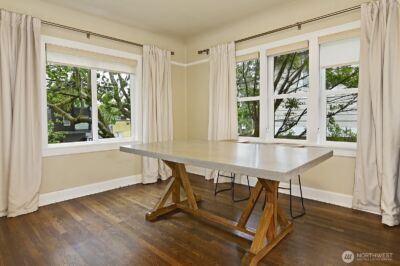 1113 26th Avenue S, Seattle, WA 98144 - Photo 6