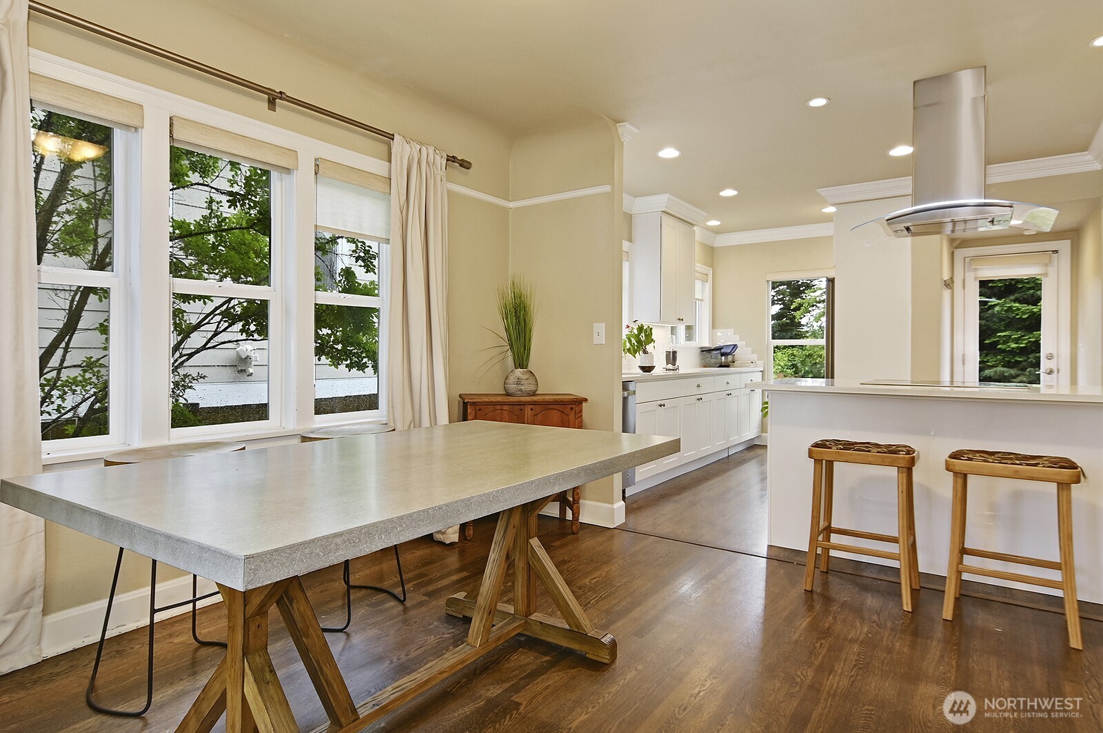 1113 26th Avenue S, Seattle, WA 98144