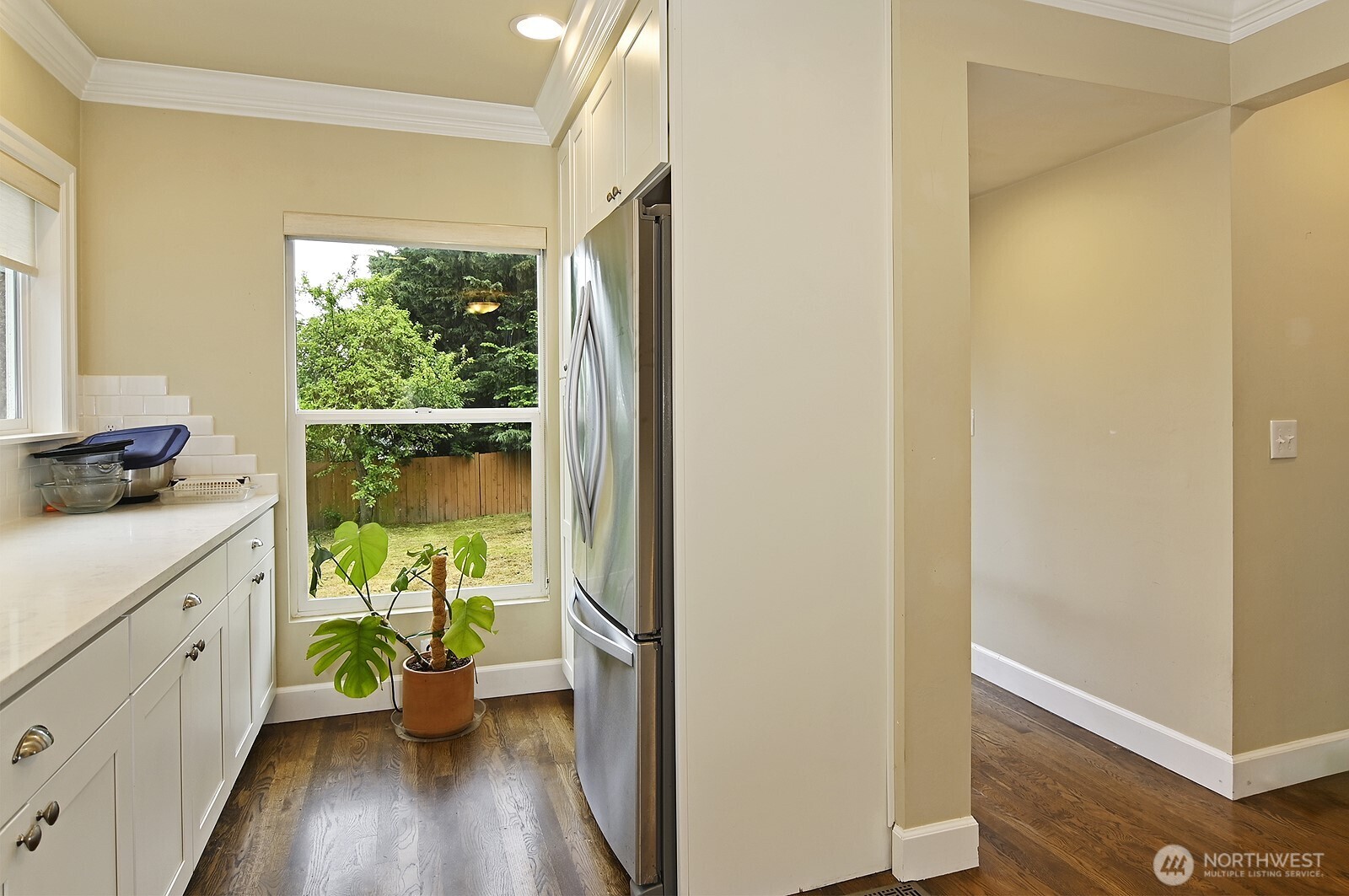 1113 26th Avenue S, Seattle, WA 98144