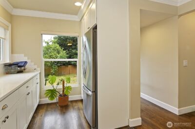 1113 26th Avenue S, Seattle, WA 98144 - Photo 10