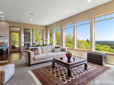 8144 Todderjen Lane SW, Olympia, WA 98512 - Photo 12