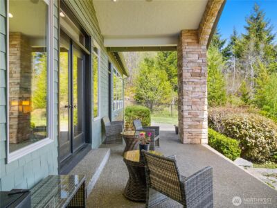 8144 Todderjen Lane SW, Olympia, WA 98512 - Photo 14