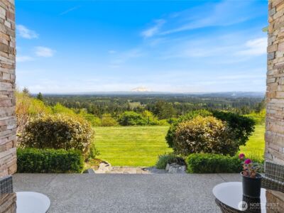 8144 Todderjen Lane SW, Olympia, WA 98512 - Photo 15