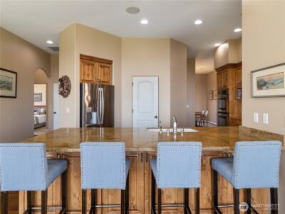 8144 Todderjen Lane SW, Olympia, WA 98512 - Photo 16