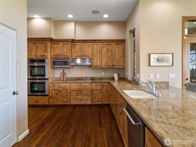 8144 Todderjen Lane SW, Olympia, WA 98512 - Photo 17