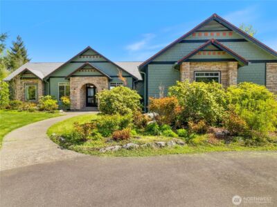 8144 Todderjen Lane SW, Olympia, WA 98512 - Photo 37