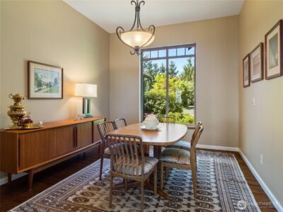 8144 Todderjen Lane SW, Olympia, WA 98512 - Photo 20