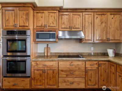 8144 Todderjen Lane SW, Olympia, WA 98512 - Photo 19