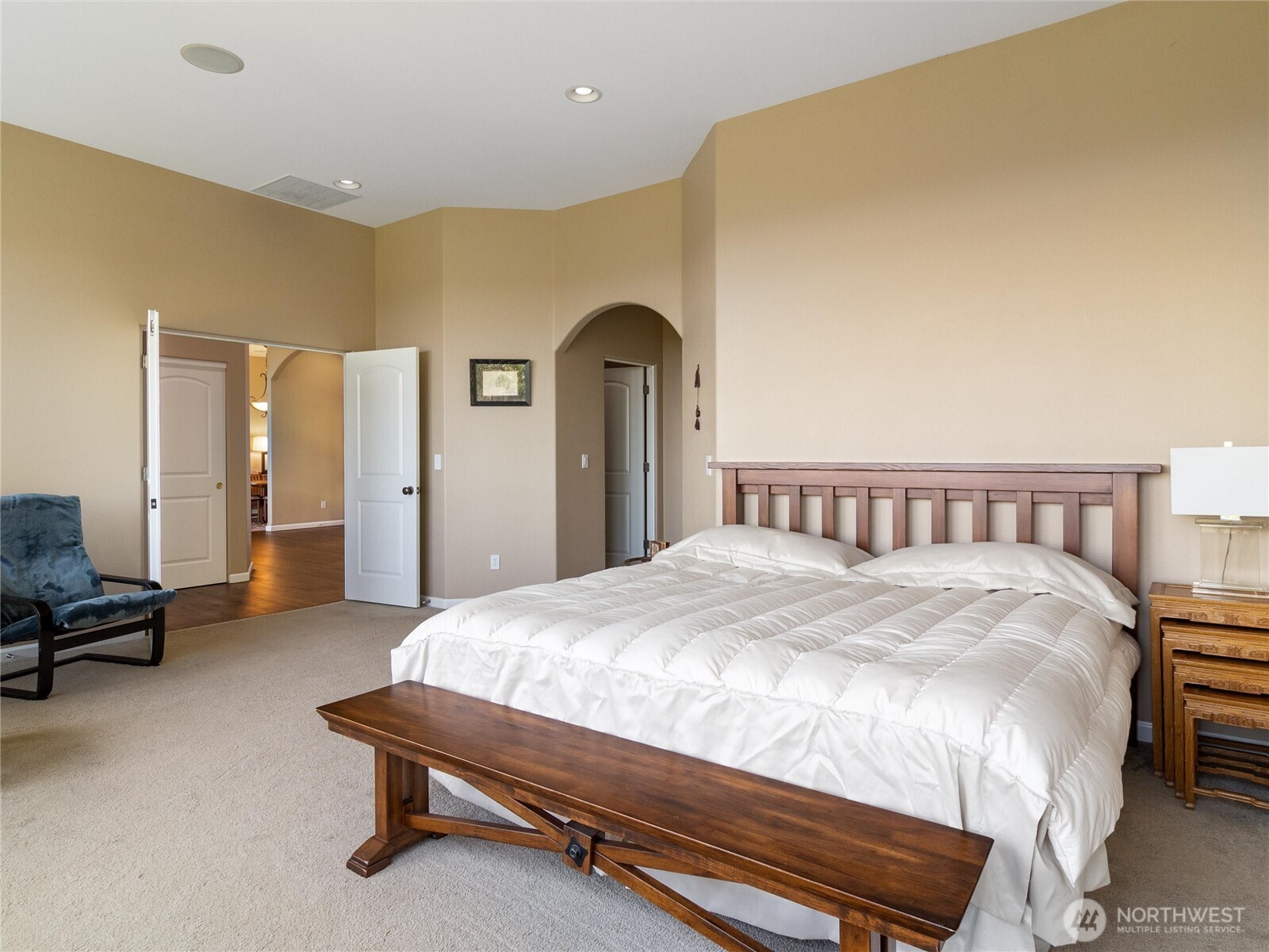 8144 Todderjen Lane SW, Olympia, WA 98512