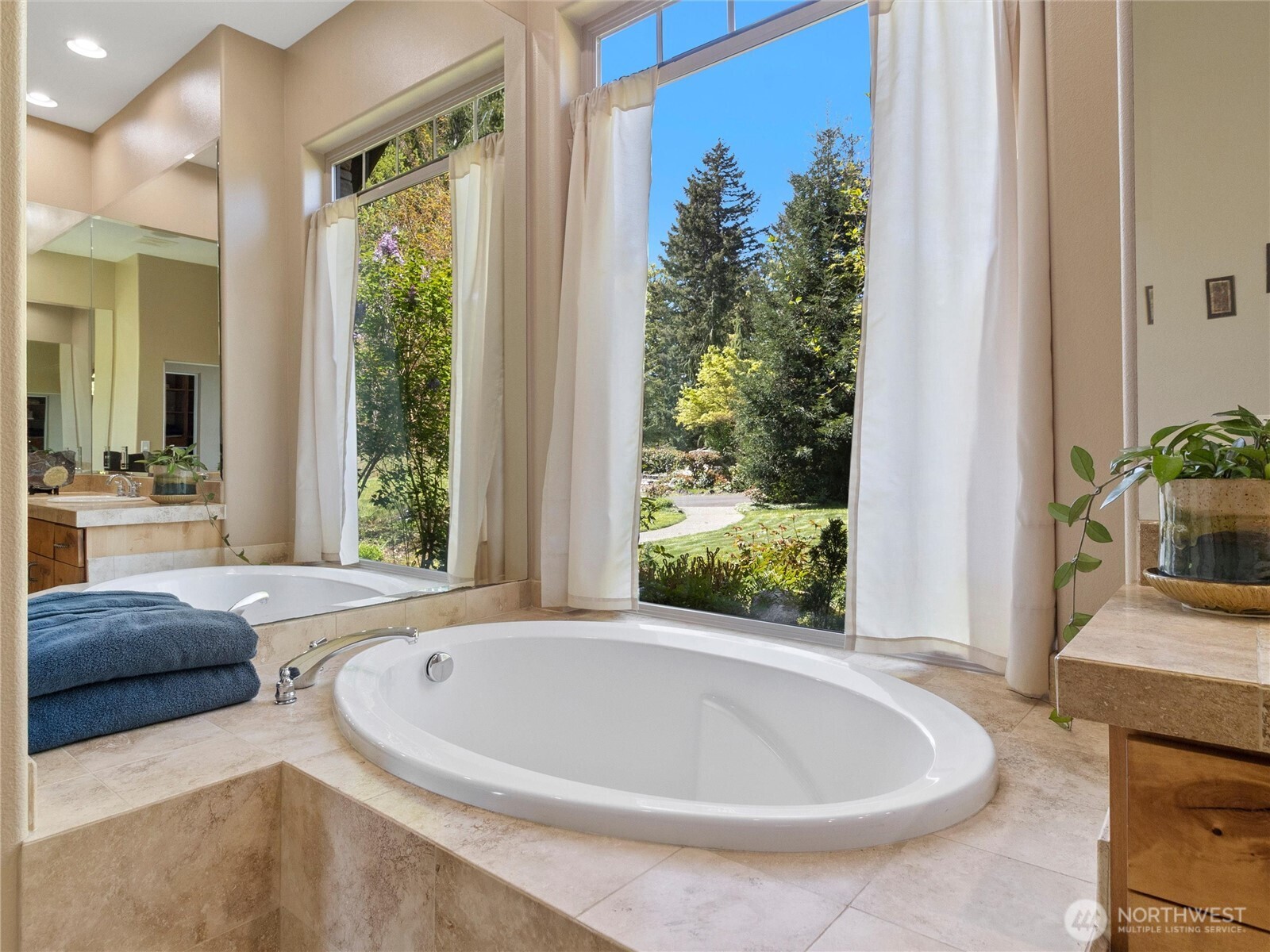 8144 Todderjen Lane SW, Olympia, WA 98512