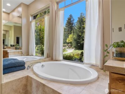 8144 Todderjen Lane SW, Olympia, WA 98512 - Photo 25