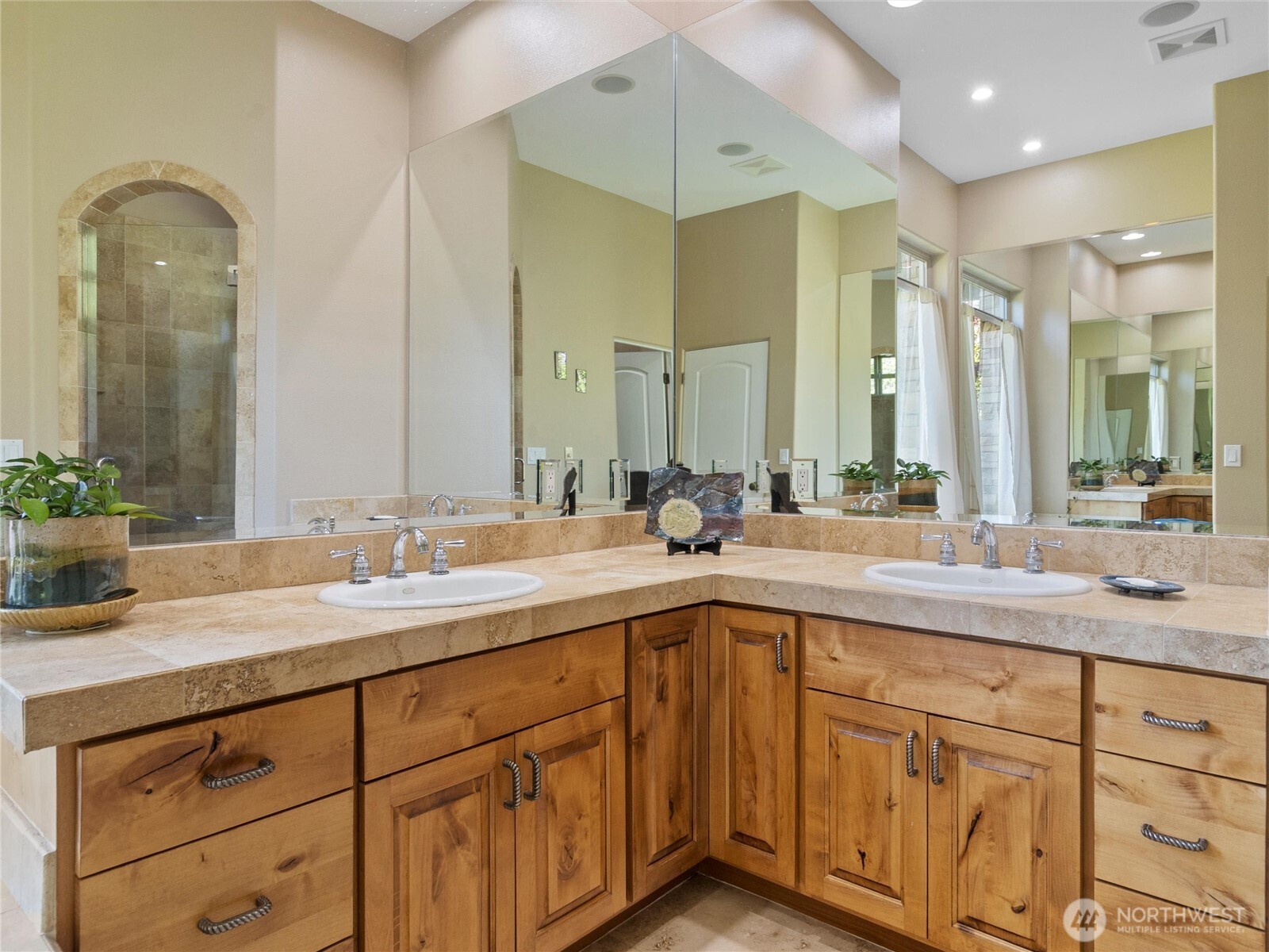 8144 Todderjen Lane SW, Olympia, WA 98512