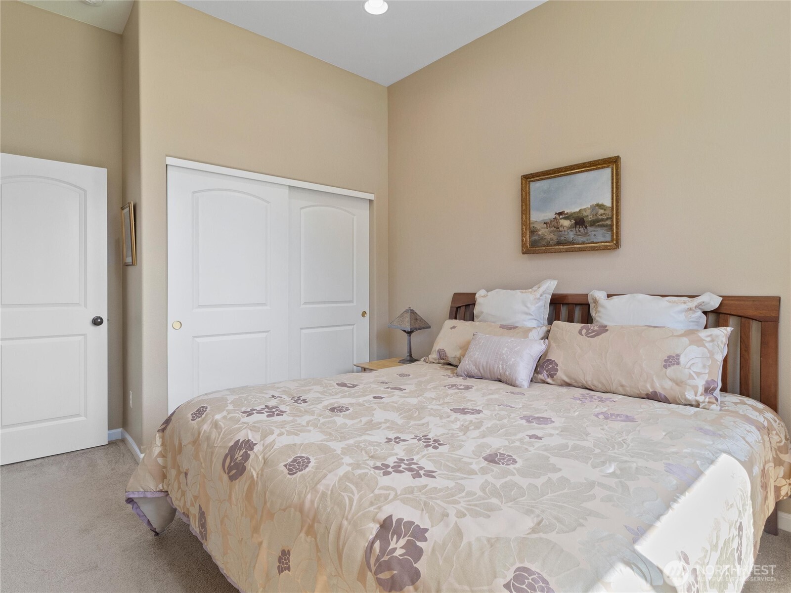 8144 Todderjen Lane SW, Olympia, WA 98512