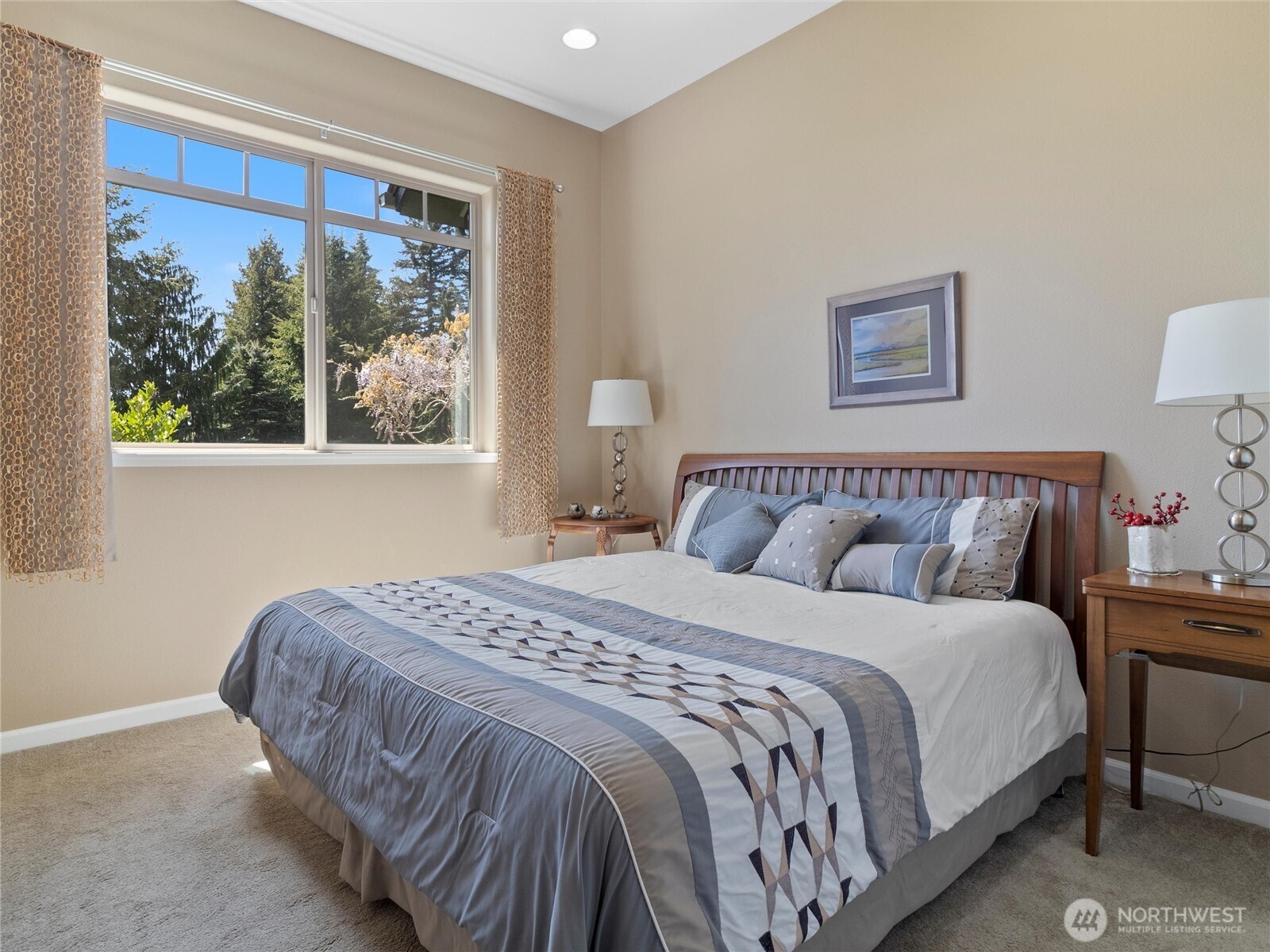 8144 Todderjen Lane SW, Olympia, WA 98512