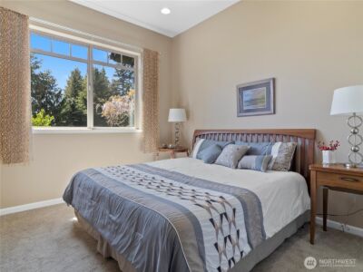 8144 Todderjen Lane SW, Olympia, WA 98512 - Photo 29