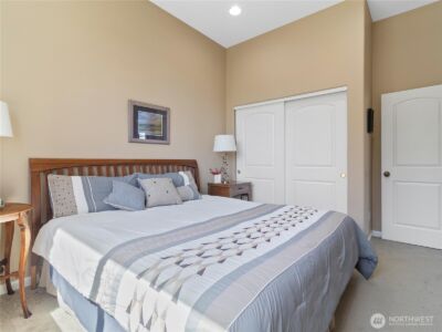 8144 Todderjen Lane SW, Olympia, WA 98512 - Photo 30