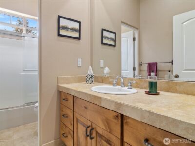 8144 Todderjen Lane SW, Olympia, WA 98512 - Photo 31