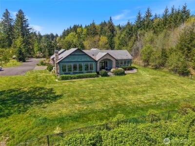 8144 Todderjen Lane SW, Olympia, WA 98512 - Photo 32