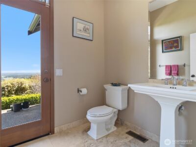 8144 Todderjen Lane SW, Olympia, WA 98512 - Photo 33